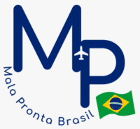 Mala Pronta Brasil